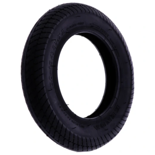 Reifen 8-1/2X2 Kenda für E-Scooter