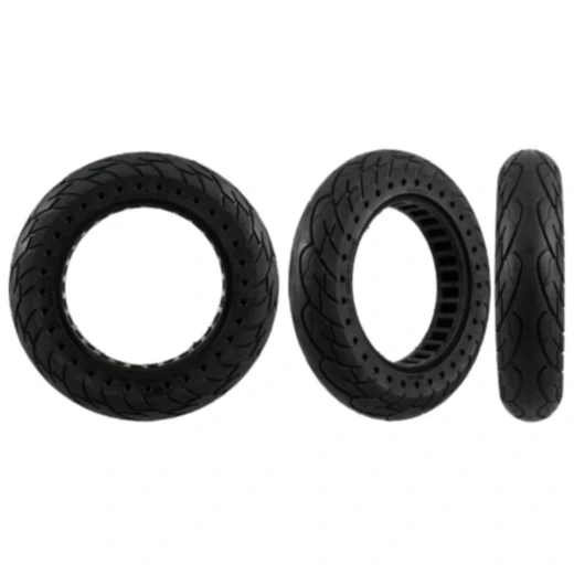 Reifen 10X2 für Mogo