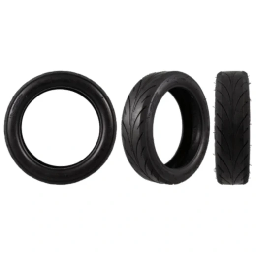 Reifen 10X2.5 Schlauchlos für Motorräder