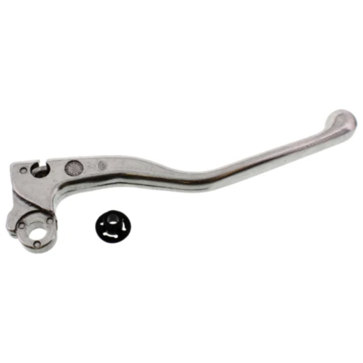 Kupplungshebel Domino passend für: Cagiva Raptor