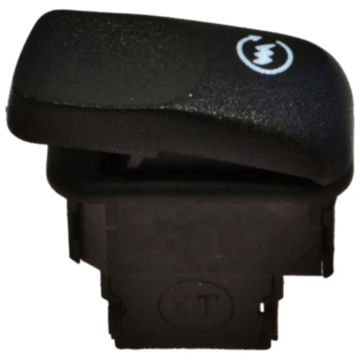 Anlasserschalter passend für: Vespa GTS, LX, S, Piaggio MP3, Beverly