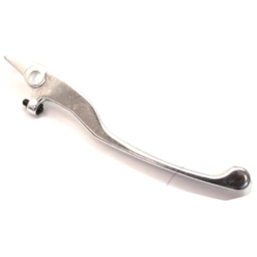 Bremshebel alu JMP passend für: Aprilia Scarabeo, Leonardo, Rally