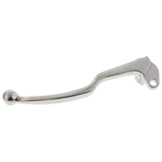 Kupplungshebel alu Accossato für Motorräder