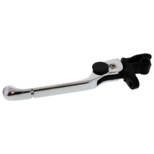 Kupplungshebel alu Accossato passend für: BMW R, K