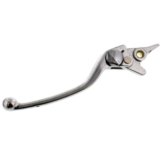 Kupplungshebel alu Accossato passend für: Aprilia Shiver, Dorsoduro, Moto Guzzi California, MGX - 21