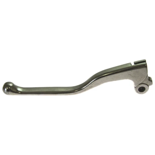 Kupplungshebel alu Accossato passend für: Beta RR, Urban, Alp, Husqvarna TE, SM, WRE