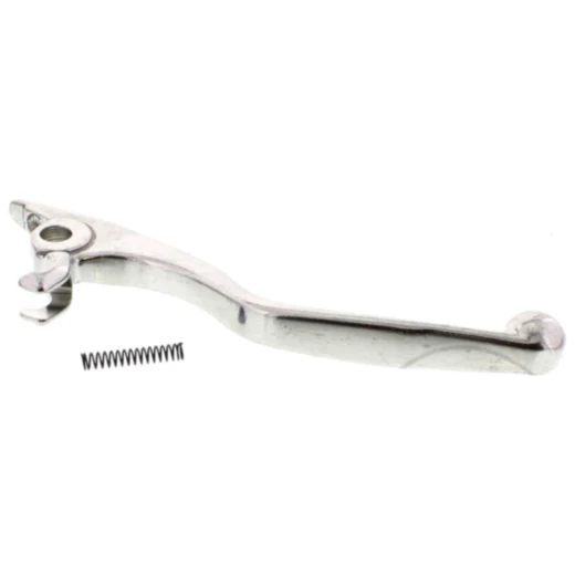 Bremshebel alu Accossato Alternative: 7290810 passend für: Husqvarna TE, WR, TC, CR