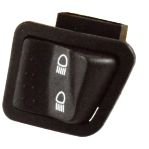 Lichtschalter passend für: Piaggio NRG, Liberty, Zip, Gilera Runner, Stalker, Storm