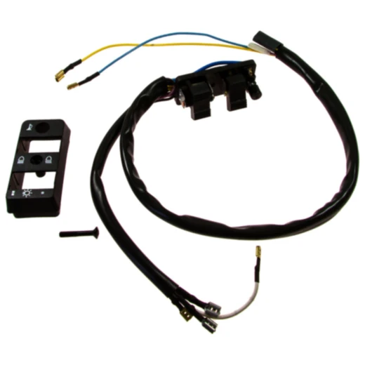 Lichtschalter passend für: Vespa PX, P