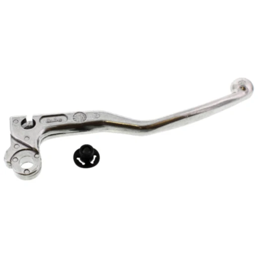 Kupplungshebel Domino passend für: Moto Guzzi California, Benelli TNT