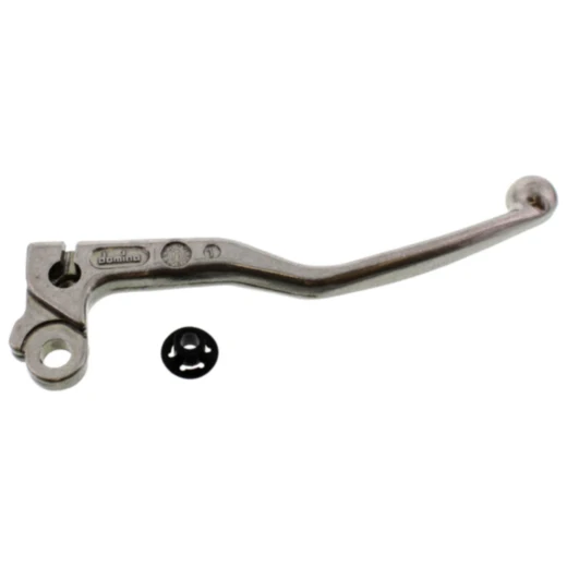 Kupplungshebel Domino für Motorräder