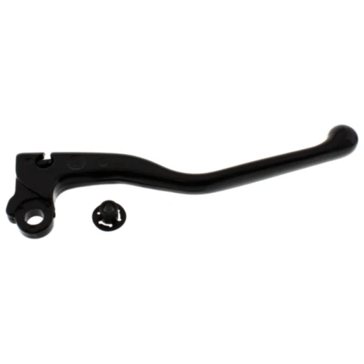 Kupplungshebel Domino für Motorräder 7720062