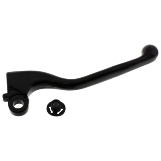 Bremshebel Domino für Motorräder