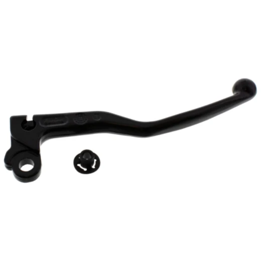 Brems - / Kupplungshebel Domino passend für: Aprilia RS, Pegaso, RX