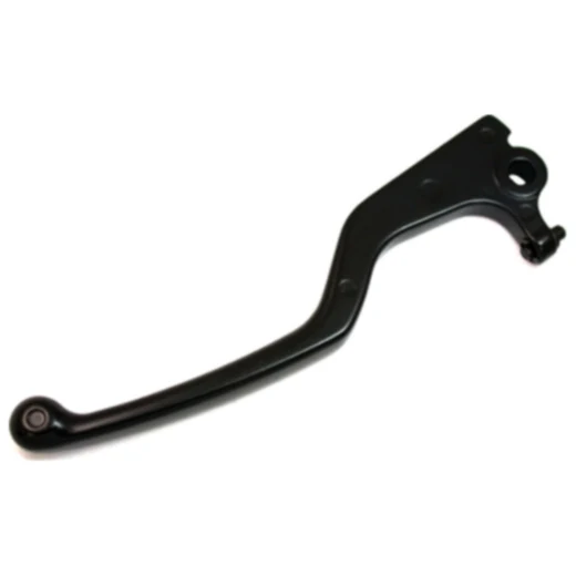 Bremshebel schwarz JMP passend für: Aprilia SR, Sport City, Derbi Rambla