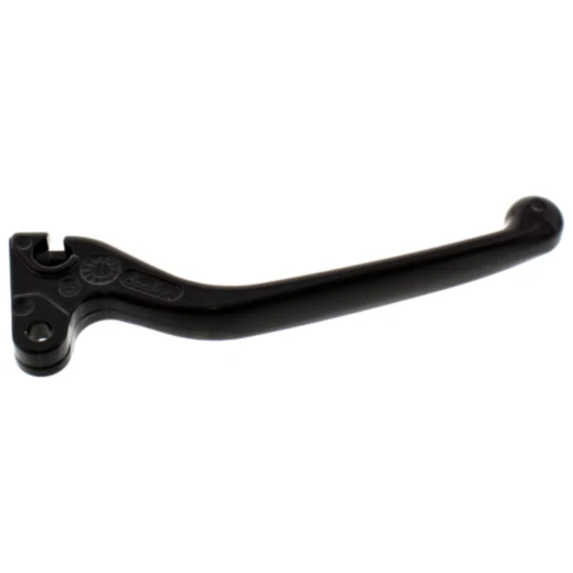 Bremshebel Domino passend für: Peugeot XP6, XR6_0