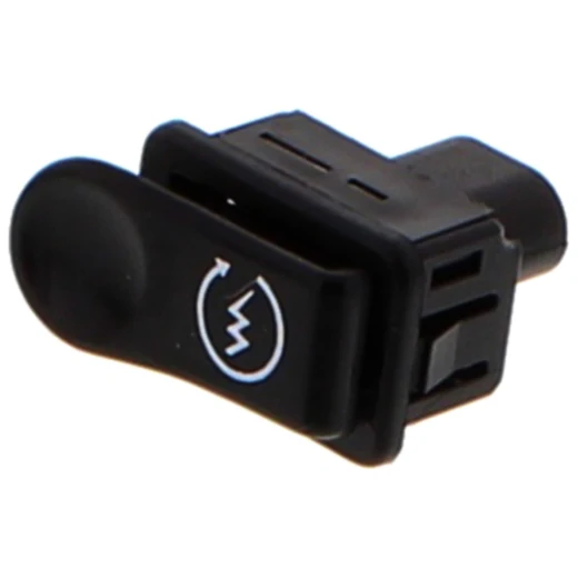 Anlasserschalter passend für: Piaggio Free, Sfera, Zip