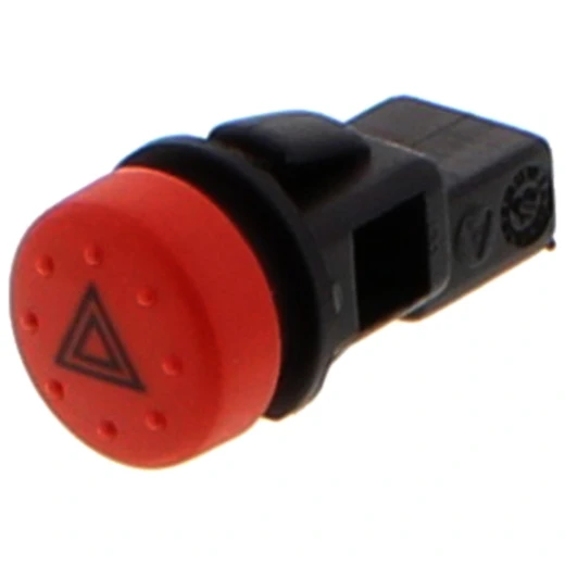 Warnblinkanlagenschalter passend für: Piaggio MP3, XEvo, Gilera Fuoco