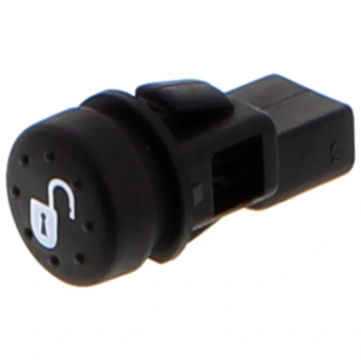 Schalter Sitzbank passend für: Piaggio Beverly, MP3, X10, Vespa GTS, GTV, GT