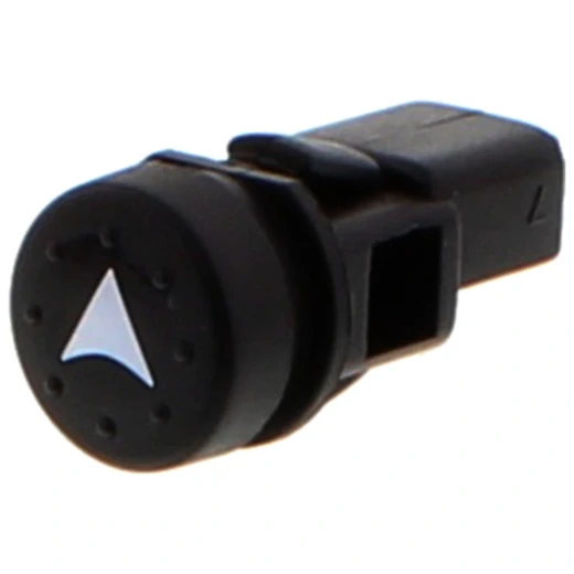 Schalter Stoßdämpfer REGULIERUNG passend für: Piaggio X10