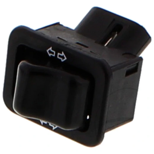 Blinkerschalter passend für: Piaggio Free, Sfera, Zip