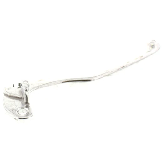 Kupplungshebel alu Accossato Alternative: 7297120 passend für: Yamaha TZR