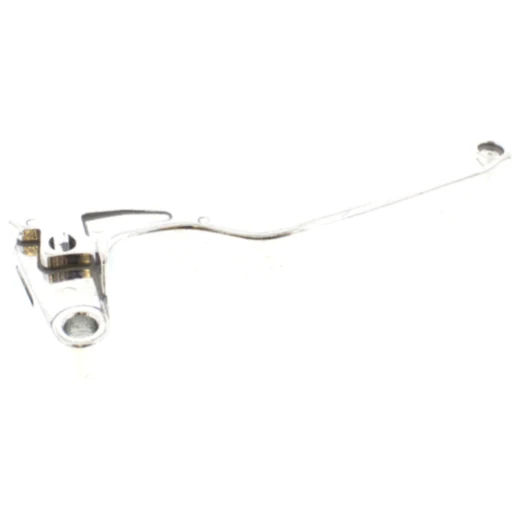 Kupplungshebel aus Aluminium für: Aprilia, Ducati