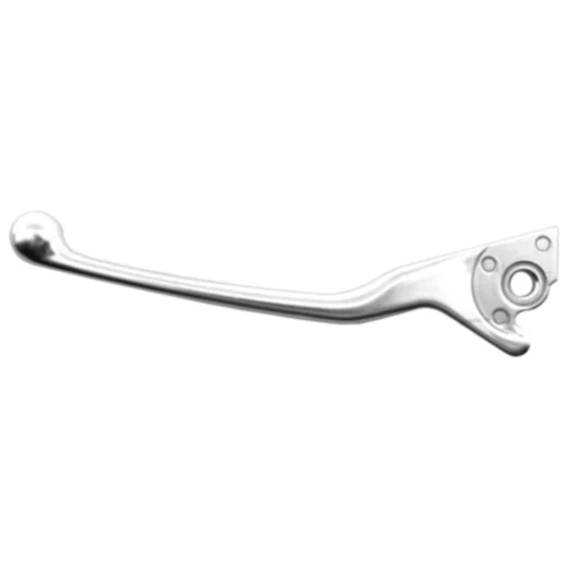 Brems - / Kupplungshebel alu Accossato passend für: Vespa GTS, Primavera, Sprint