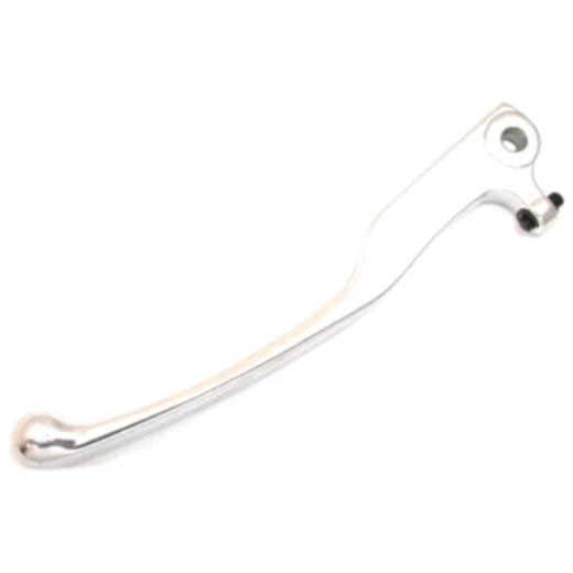 Bremshebel alu JMP passend für: Aprilia SR, Habana, Mojito 7720147