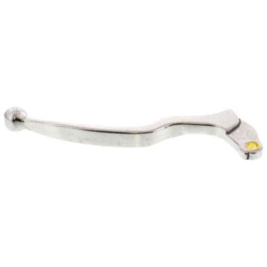 Kupplungshebel alu Accossato Alternative: 7301419 passend für: Suzuki RG