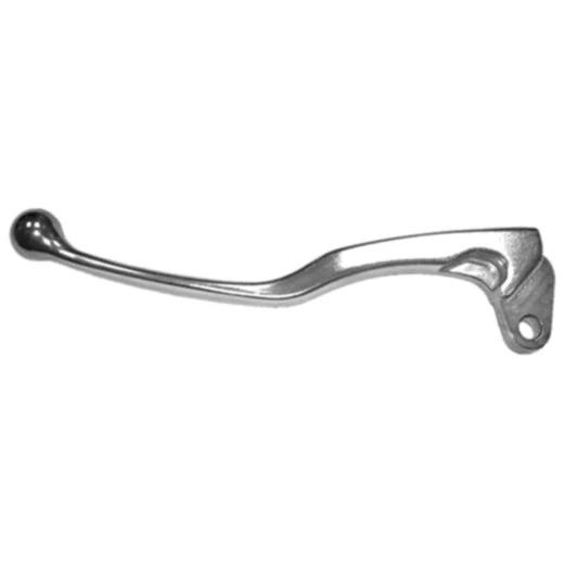 Brems - / Kupplungshebel alu Accossato passend für: Suzuki LT - Z