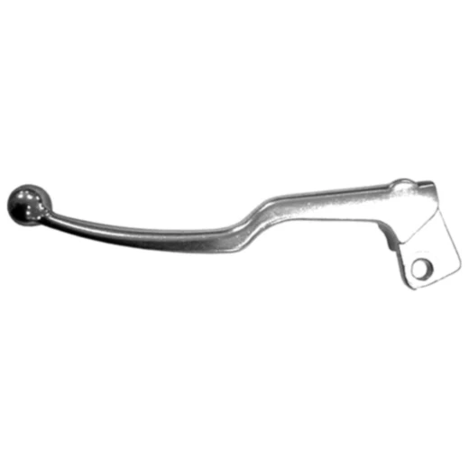 Brems - / Kupplungshebel alu Accossato passend für: Suzuki GZ