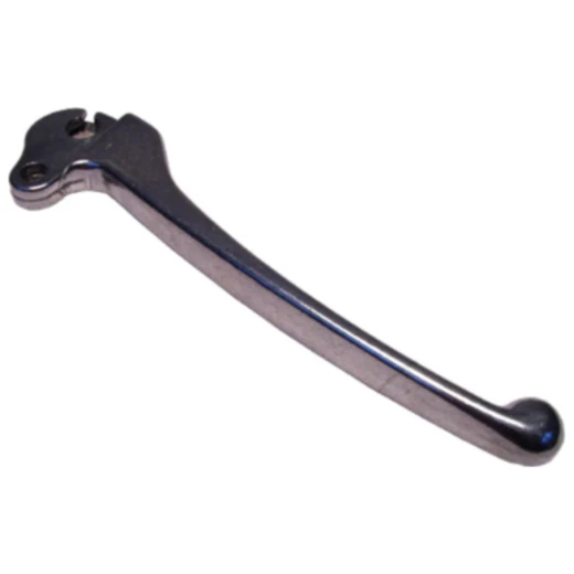 Brems - / Kupplungshebel alu Alternative: 7720220 passend für: Vespa PX, P, Rally