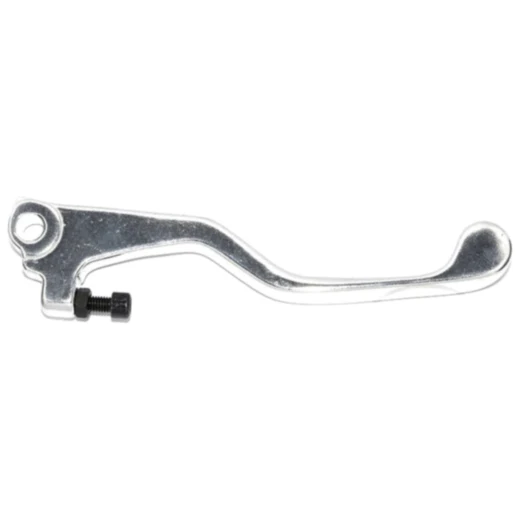 Bremshebel alu Accossato passend für: Suzuki RM, DR - Z, Kawasaki KX