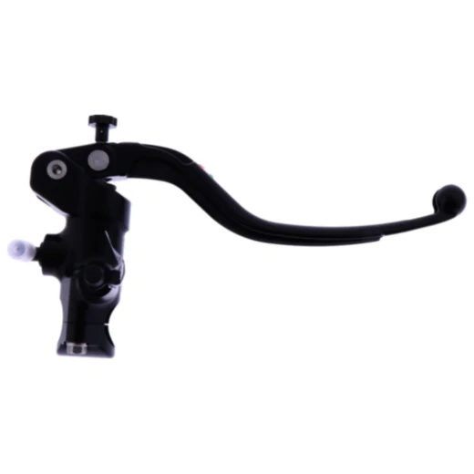 Accossato hydraulische Bremsarmatur 19 x 18 für 22mm Lenker