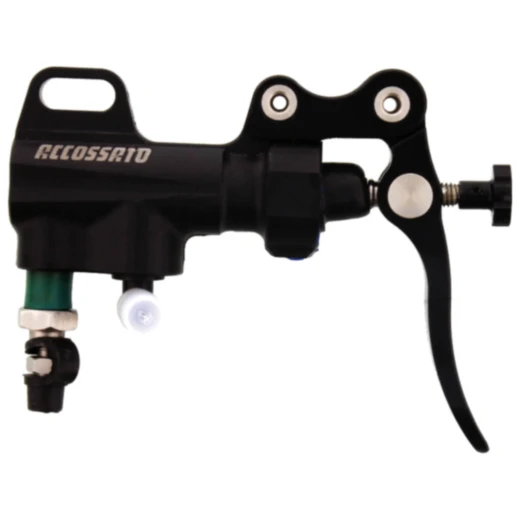 Daumenbremszylinder Accossato Racing