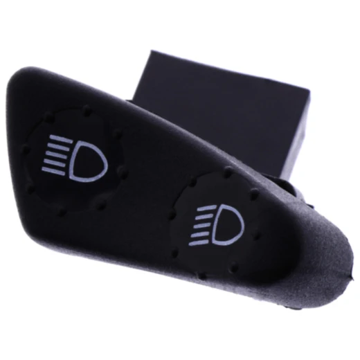 ABBLEND Originalersatzteil FERNLICHTSCHALTER passend für: Vespa LX, GTS, S