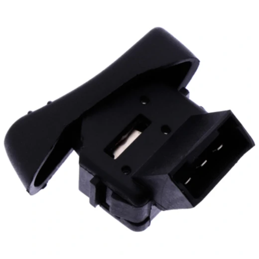 ABBLEND Originalersatzteil FERNLICHTSCHALTER passend für: Vespa