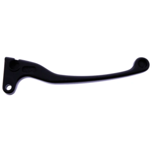 Bremshebel schwarz Accossato passend für: Beta Ark