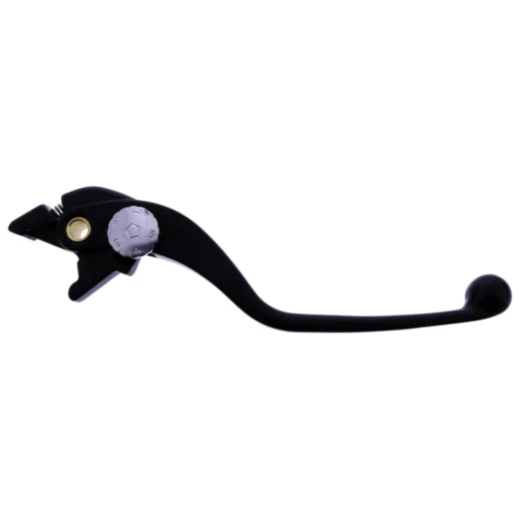 Bremshebel alu Accossato passend für: BMW F (900, 850, 750, 800), R, S