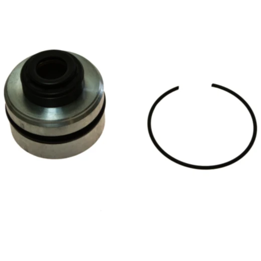 Dichtung Stoßdämpfer Satz All Balls Racing passend für: Yamaha YZ, Honda XR, CR