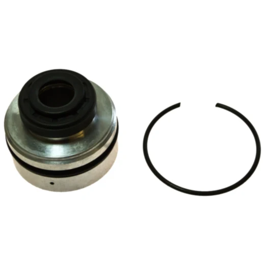 Dichtung Stoßdämpfer Satz All Balls Racing passend für: Kawasaki KX, KLX