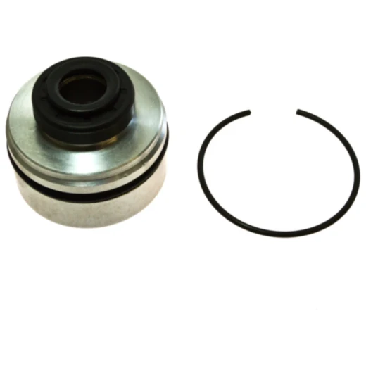 Dichtung Stoßdämpfer Satz All Balls Racing passend für: Honda CRF, CR, Kawasaki KX 7730030