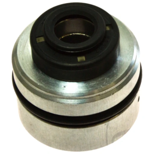 Dichtung Stoßdämpfer All Balls Racing passend für: Kawasaki KX