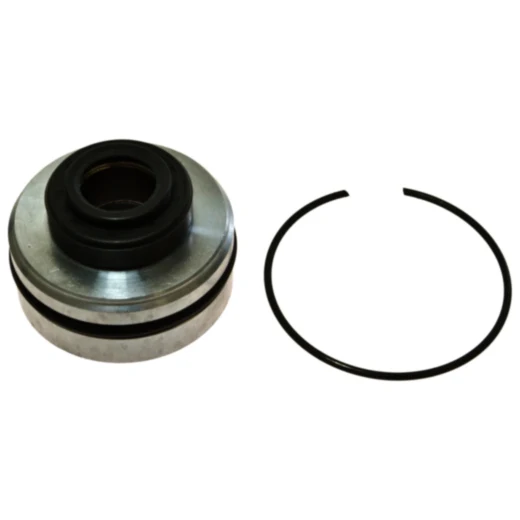 Dichtung Stoßdämpfer Satz All Balls Racing passend für: Husqvarna TE