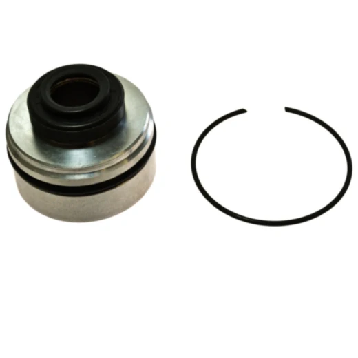 Stoßdämpfer Dichtungssatz All Balls Racing für Motorräder