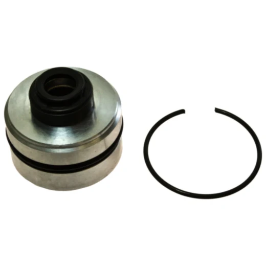 Dichtung Stoßdämpfer Satz für Motorräder