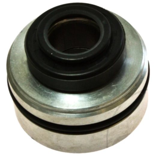 Dichtung für Stoßdämpfer – All Balls Racing