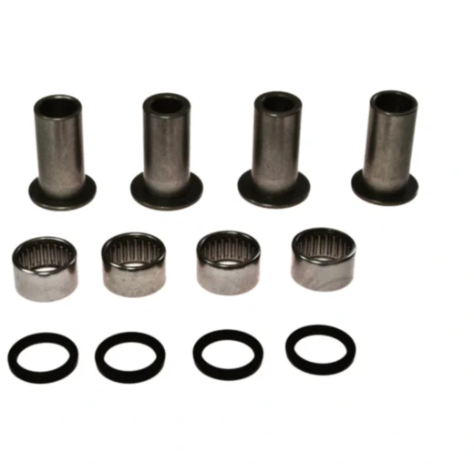 Schwingenlager Reparatursatz All Balls Racing passend für: Gas Gas EC, MC, SM