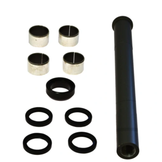 Schwingenlager Reparatursatz All Balls Racing passend für: Gas Gas TXT